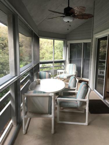 Apartamento 277v Home
