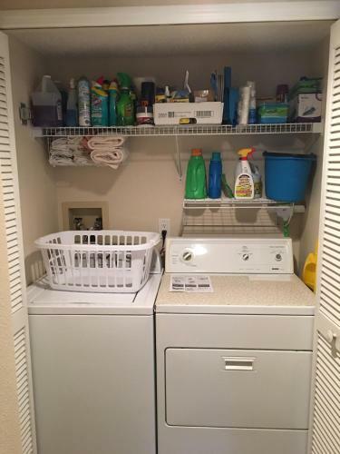 Apartamento 277v Home