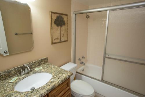 Apartamento Win-san C-103 Home