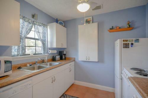 1152 Fairvilla By Ocean Properties