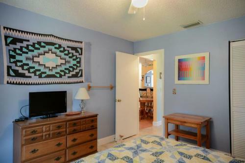 1152 Fairvilla By Ocean Properties