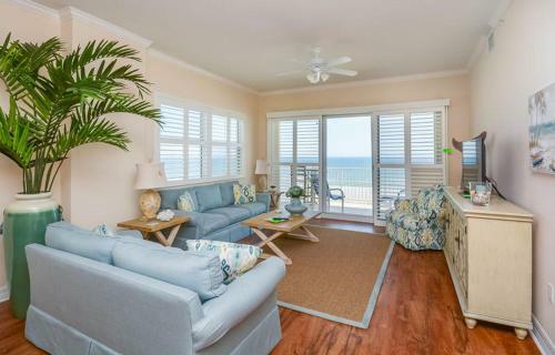Malibu 501 By Ocean Properties