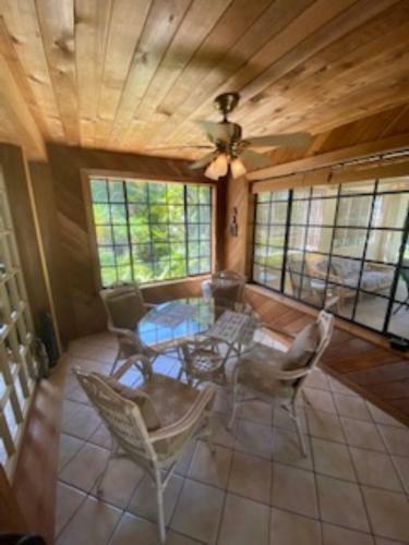 Apartamento Casey Key Beach & Tennis Resort