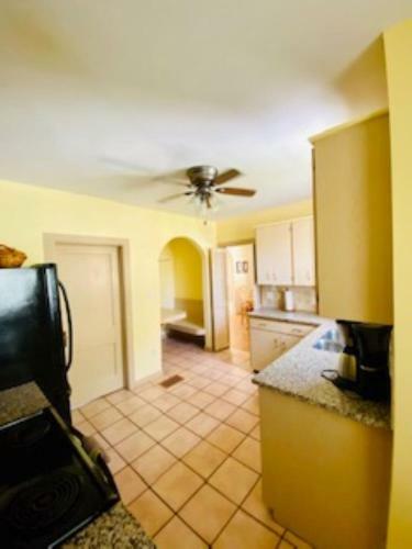 Apartamento Casey Key Beach & Tennis Resort