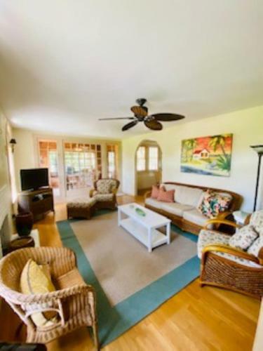 Apartamento Casey Key Beach & Tennis Resort