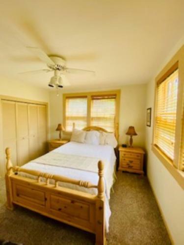 Apartamento Casey Key Beach & Tennis Resort
