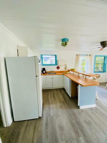 Apartamento Casey Key Beach & Tennis Resort