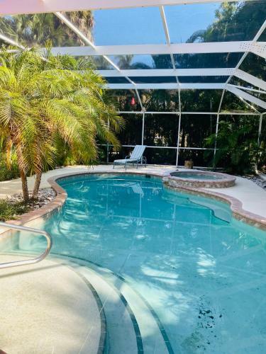 Apartamento Casey Key Beach & Tennis Resort