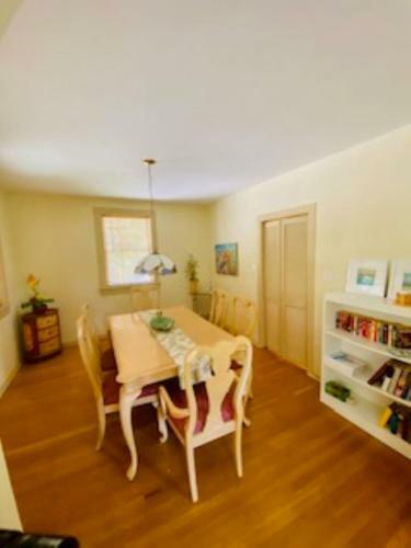 Apartamento Casey Key Beach & Tennis Resort