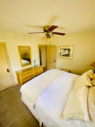 Apartamento Casey Key Beach & Tennis Resort