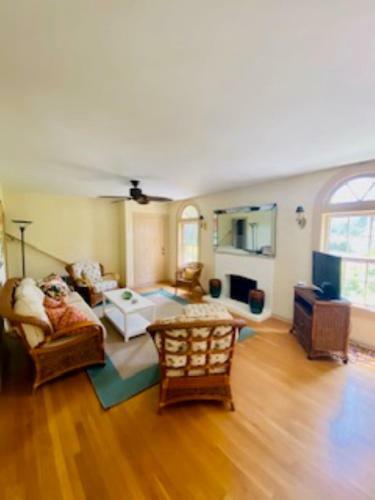 Apartamento Casey Key Beach & Tennis Resort