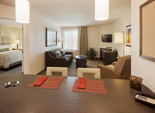 Candlewood Suites - Ocala I-75, An Ihg Hotel