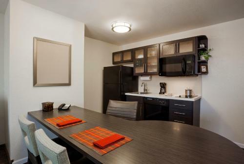 Candlewood Suites - Ocala I-75, An Ihg Hotel
