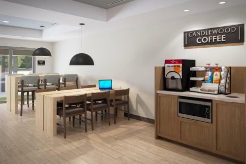 Candlewood Suites - Ocala I-75, An Ihg Hotel