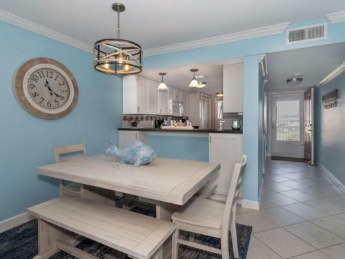 Point East 204 By Ocean Properties
