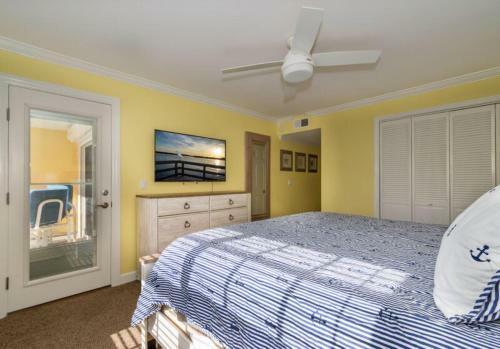 Point East 204 By Ocean Properties