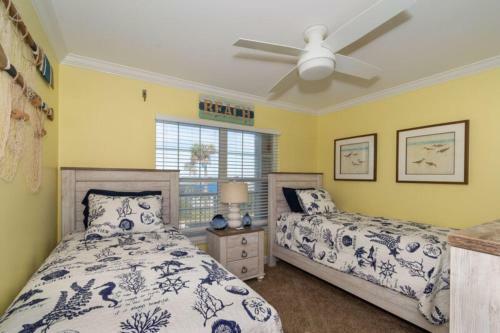 Point East 204 By Ocean Properties