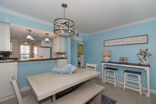 Point East 204 By Ocean Properties