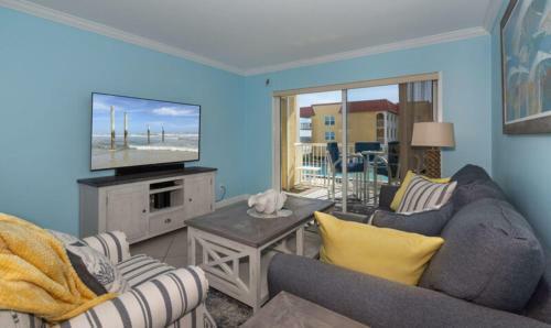 Point East 204 By Ocean Properties