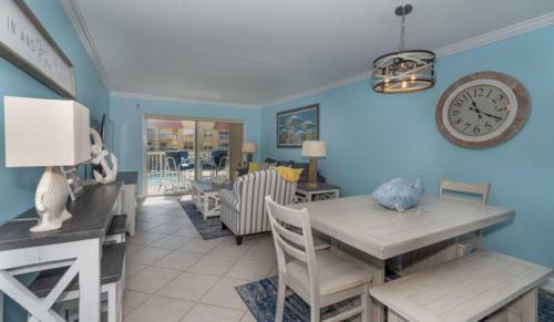 Point East 204 By Ocean Properties