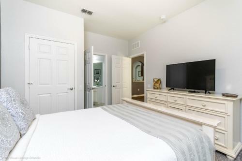 Apartamento La Casita Condo #139971