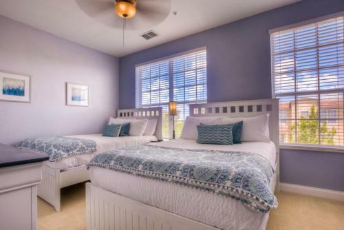 Apartamento Casa Bella