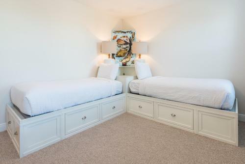 Villa Encore Resort 2054 11 Bedroom Water Park