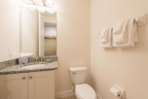 Villa Encore Resort 2054 11 Bedroom Water Park