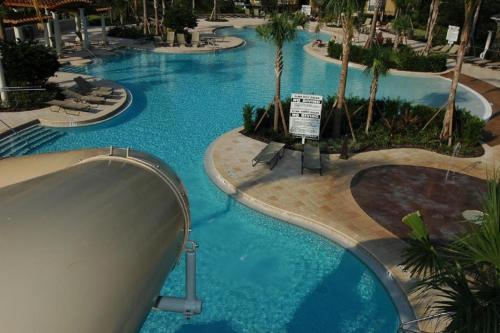 Apartamento The Windsor Hills Resort #230803 Condo