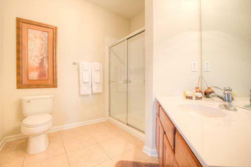 Apartamento Oasis Getaway