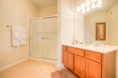 Apartamento Oasis Getaway