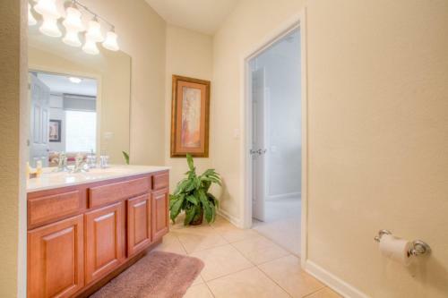 Apartamento Oasis Getaway