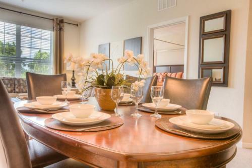 Apartamento Oasis Getaway