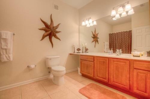 Apartamento Oasis Getaway
