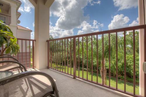 Apartamento Oasis Getaway
