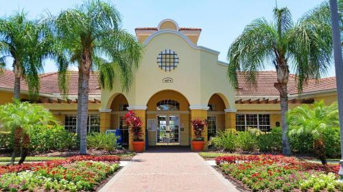 Apartamento Oasis Getaway