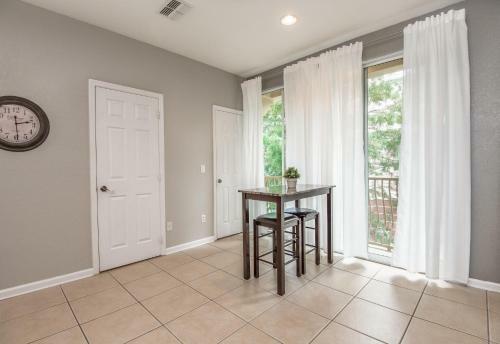 Apartamento At Tideview