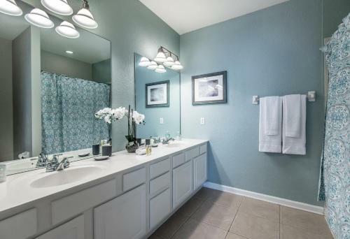 Apartamento At Tideview