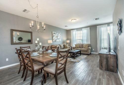 Apartamento At Tideview