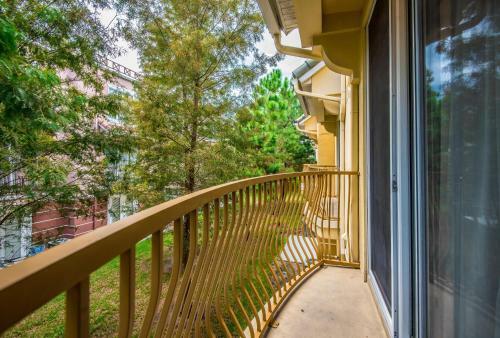 Apartamento At Tideview