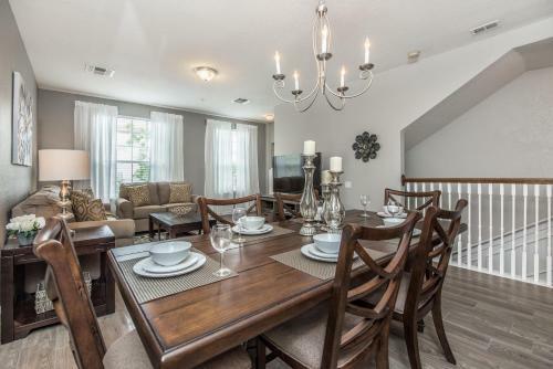 Apartamento At Tideview
