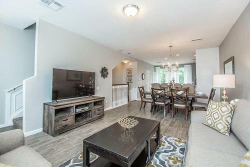 Apartamento At Tideview