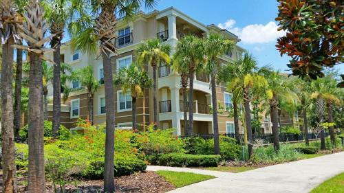 Apartamento At Tideview