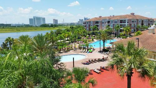 Apartamento At Tideview