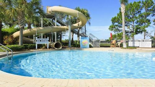 6br Windsor Hills Villa