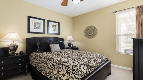 6br Windsor Hills Villa