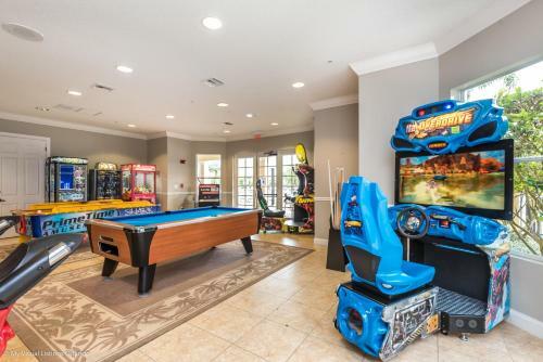 Apartamento Shoreway Loop Unit 407 Condo