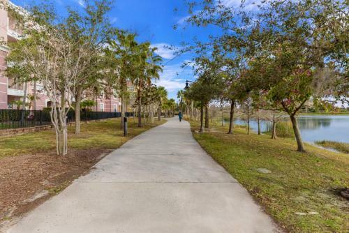 Apartamento Shoreway Loop Unit 308 Condo