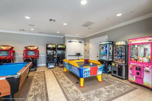 Apartamento Shoreway Loop Unit 308 Condo