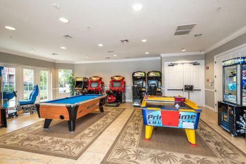 Apartamento Shoreway Loop Unit 308 Condo